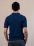Playera Petate Cuello Polo Hombre - (copia) on internet