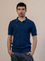 Playera Petate Cuello Polo Hombre - (copia) - buy online