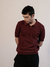 Playera Petate Cuello Polo Hombre - (copia) - buy online