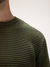 Sueter perlee Hombre - (copia) on internet