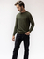 Sueter perlee Hombre - (copia) - buy online