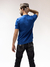 Playera Rib Hombre - (copia) on internet