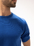 Playera Rib Hombre - (copia) - buy online