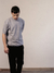 Playera Viscosa Cuello Perkins Hombre - (copia) - buy online