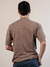 Playera Viscosa Cuello Perkins Hombre - (copia) on internet