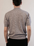 Playera Viscosa Cuello Perkins Hombre - (copia) on internet