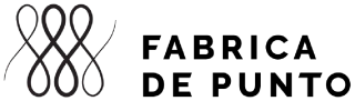 Fábrica de punto