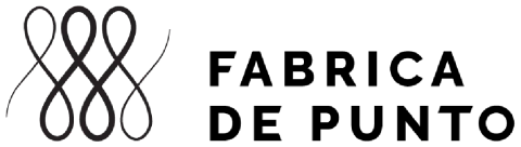 Fábrica de punto