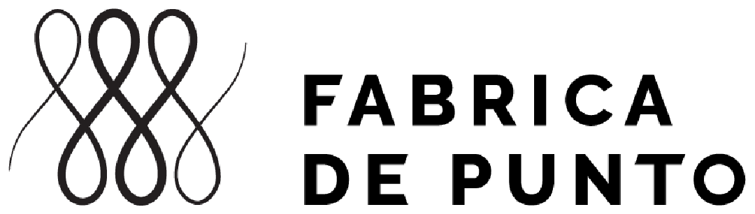 Fábrica de punto