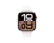 Watch Serie 10 - tienda online