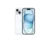 Iphone 15 128 gb / 800 U$D - Ilustre Phone