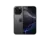 Iphone 16 pro 128gb / U$D 1050 - comprar online