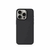 Funda de silicona iPhone 16 Pro - comprar online