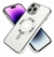 Funda MagSafe iPhone 14 Pro - tienda online