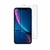 Vidrio templado iPhone X / Xs - comprar online
