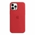 Funda de silicona iPhone 12 Pro Max - comprar online