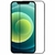 Vidrio templado iPhone 12 / 12 Pro - comprar online