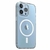 Funda de silicona iPhone 13 Pro - comprar online