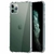 Funda transparente iPhone 11 Pro Max - comprar online
