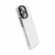 Funda transparente iPhone 14 Pro - comprar online