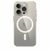 Funda transparente iPhone 15 Pro - comprar online