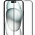 Vidrio templado iPhone 16 Pro Max - comprar online