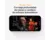 Iphone 13 128gb 610 USD - Ilustre Phone