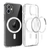 Funda MagSafe iPhone 11 - comprar online