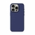 Funda de silicona iPhone 15 - comprar online