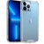 Funda transparente iPhone 13 Pro Max - comprar online
