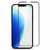 Vidrio templado iPhone 13 / 13 Pro / 14 - comprar online