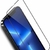 Vidrio templado iPhone 15 Pro - comprar online