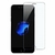 Vidrio templado iPhone 7 Plus / 8 Plus - comprar online