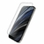 Vidrio templado iPhone 14 Pro - comprar online