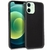 Funda de silicona iPhone 12 Pro - comprar online