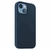 Funda de silicona iPhone 13 mini - comprar online
