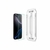 Vidrio templado iPhone 16 Pro - comprar online