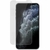 Vidrio templado iPhone 11 Pro Max - comprar online