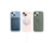 Iphone 15 128 gb / 800 U$D - comprar online