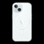 Funda MagSafe iPhone 15 Pro - comprar online