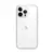 Funda MagSafe Premium 14 Pro - comprar online