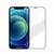 Vidrio templado iPhone 12 mini - comprar online