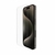 Vidrio templado iPhone 15 - comprar online