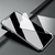 Vidrio templado iPhone 11 Pro - comprar online