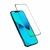 Vidrio templado iPhone 13 Pro Max - comprar online