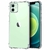 Funda transparente iPhone 12 / 12 Pro - comprar online
