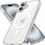 Funda transparente iPhone 16 - comprar online
