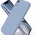 Funda de silicona iPhone XR - comprar online