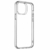 Funda transparente iPhone 13 Pro - comprar online