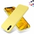 Funda de silicona iPhone X / Xs - comprar online